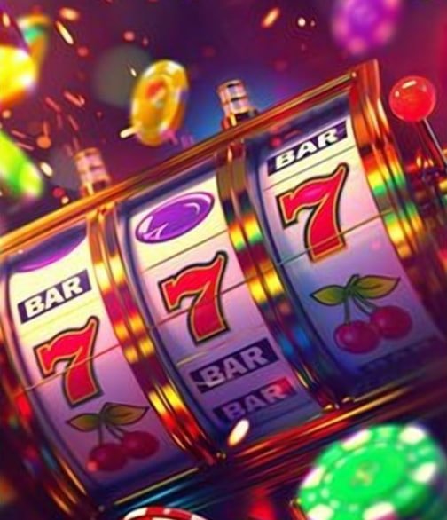 winnbet
