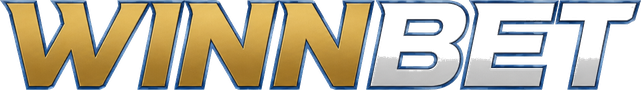 winnbet